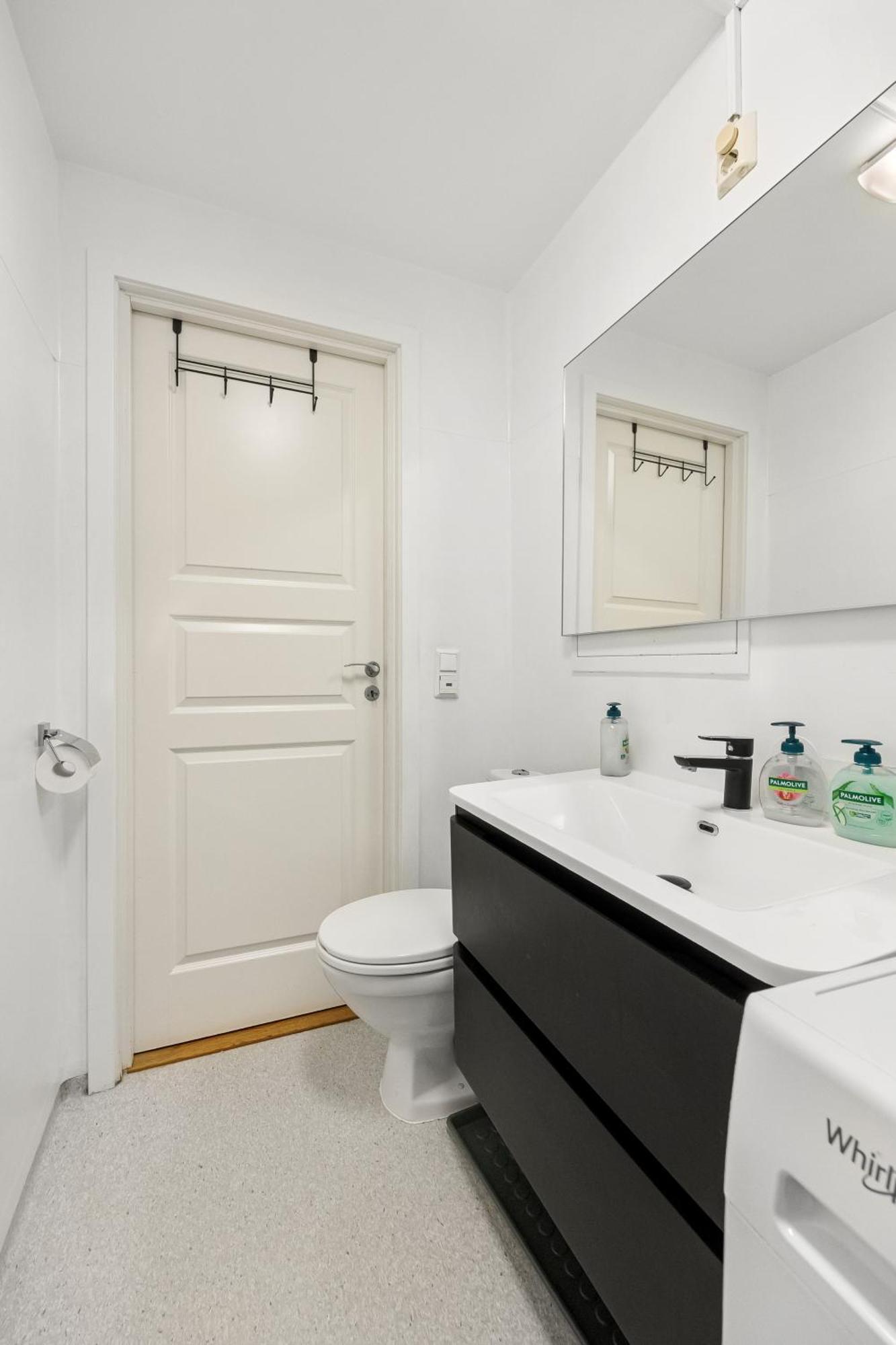 Апартаменты Family Friendly 3Br - Quiet Area - Behind Bryggen Берген Экстерьер фото